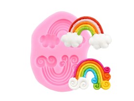 Molde silicona 2 arco iris (1).jpg